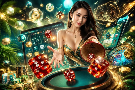 d2dbet888