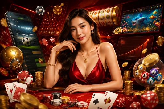 d2dbet888