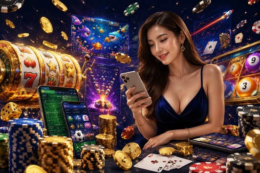 d2dbet888