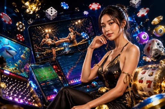 d2dbet888