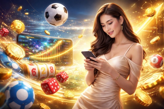 d2dbet888