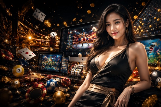 d2dbet888