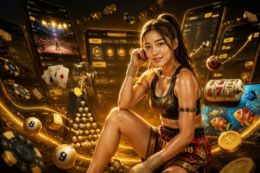 d2dbet888