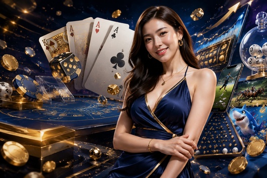 d2dbet888