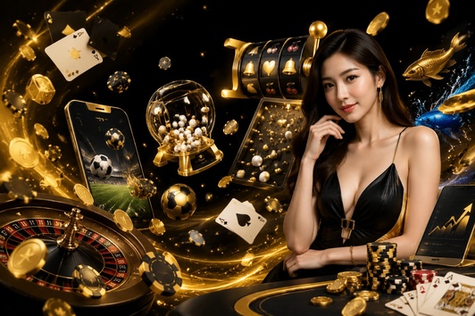 d2dbet888