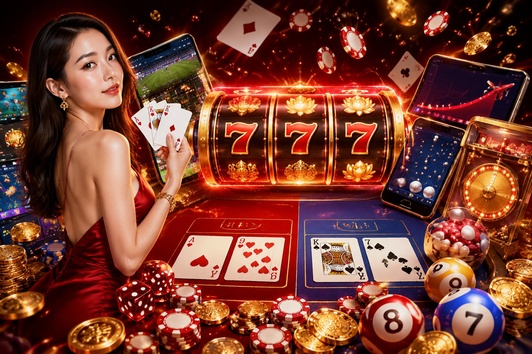d2dbet888