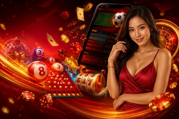 d2dbet888