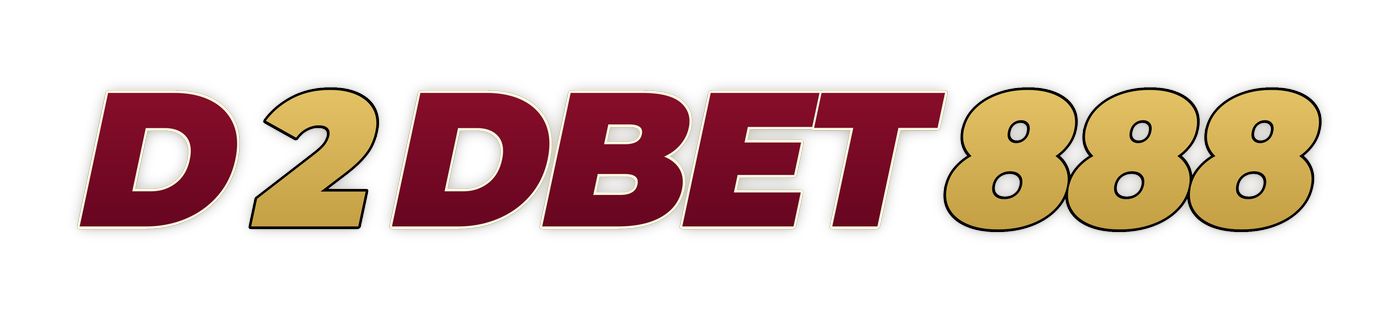 d2dbet888